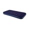 Flocked Air Bed 191X99X22CM
