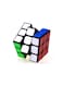 Generic - Third-Order Rubik'S Cube