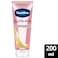 Vaseline Essential Even Tone Body Lotion Smooth Radiance Gluta-Hya Serum Burst 200ml