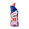 Harpic Floral Toilet Cleaner, 1L