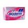 Bioderm Family Germicidal Bar Soap Bloom 135g