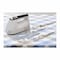 Black and Decker Mixer - 5 Speed - 300 Watt - M350-HAND
