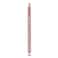 Essence Precise Lip Pencil Nude 302 Heavenly Soft