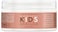 Shea Moisture Coconut And Hibiscus Kids Curling Butter Cream 6Oz