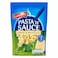 Batchelors Cheese And Broccoli Pasta'n Sauce Mix 99g