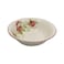 Claytan Wild Rose Cereal Bowl Multcolour 16cm