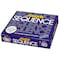 Jumbo Sequence Box