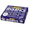 Jumbo Sequence Box