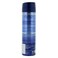 Nivea Cool Kick Spray Men 150Ml