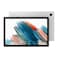 Samsung a8 lte tablet 10.5 , 22 , 32/3 g