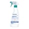 Dr.Beckmann Stain Remover Trigger 500ml