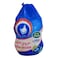 Al Asyah Fresh Chicken Bag 900g