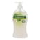Palmolive Naturals Aloe Vera &amp; Chamomile Hand Wash 450 ml