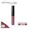 MAYBELLINE SENS.MAKEUP LIQ MATTE 06