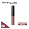 MAYBELLINE SENS.MAKEUP LIQ MATTE 06