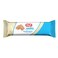 Oryx Biscuits Cream Vanilla 70GR