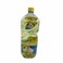 Leisure Sunflower Oil 3 Lp