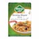 Mehran Bombay Biryani Masala 60g