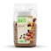 Carrefour Bio Choco Crousty Muesli 500g