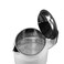 1.8L Electric Kettle NL-KT-7748-BK with Automatic Shut-Off
