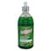 Safisha Hand washing Liquid soap Aloe vera 400Ml