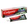 Colgate Max Fresh Bamboo Charcoal Toothpaste 75ml
