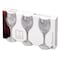 PASA IMPERIAL RED WINE 255CC X3