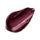 Wet N' Wild Megalast High Shine Lipstick, Sangria Time