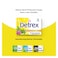 Detrex Citronella Oil Insect Medicated Soap 100g