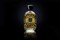 Atelier Des Ors Cuir Sacre Eau De Parfum - 100ml