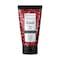 Bobana Pomegranate Skin Scrub - 150ml