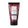 Bobana Pomegranate Skin Scrub - 150ml