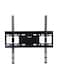 Skilltech Fixed Type TV Wall Mount SH 65F Black