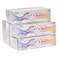 Wow Comfort Classic Facial Tissue 2Ply 5x150 Pieces