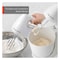 PANASONIC STAND MIXER 175W MKGB3WTZ