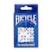 Bicycle Dice 10 Pack