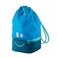 Lunch Bag Kids Concept Blue