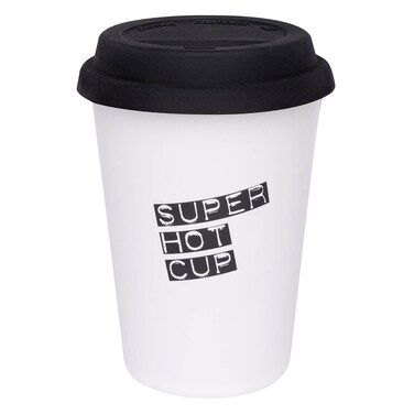 OX TRIP TUMB W/COVER 300ML PT.3F1P