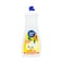 Ambi Pur Lemon Dishwashing Liquid 1L
