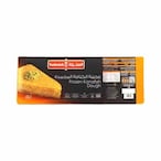 Buy Sunbulah Frozen Konafah Dough 500g in Kuwait