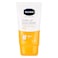 Vaseline Daily Sun Care Tone-Up Cream SPF40 White 50ml