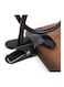 Generic - Flexible Mobile Mount Black