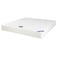 King Koil Sleep Care Premium Plus Mattress SCPRPLM12 200x200cm