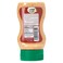 Goody Chili Mayonnaise Squeeze 250ml