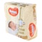 Huggies New Born Organic Cotton With Wetness Indicator Diapers 5 kg 21Pc