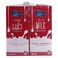 AL RAWABI LONG LIFE MILK LF 1LX4