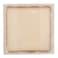 Square Canvas 14 Inch