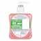 Carex Advanced Care Macadamia Oil Antibacterial Hand Wash 250ml
