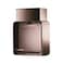 Calvin Klein Euphoria Intense Eau De Toilette For Men - 100ml