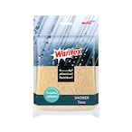 Buy Waritex Shower Time Sponge Loofah in Egypt